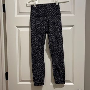 Lululemon Athletics pants